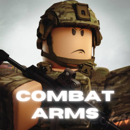 Combat Arms
