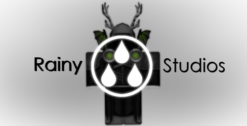Rainy Studios