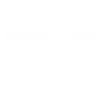 Prodigy Medical Services