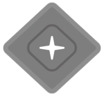 LUMINESCENCE CORPORATION