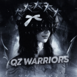 qz warriors