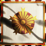 [EOJ] Police Affairs Bureau - 警保局