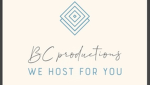 Linc’s_group