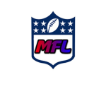 mega football league
