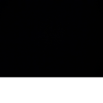 Livi's Aesthetics
