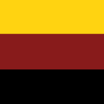[SMK] Peoples Republic Of Smalkazia