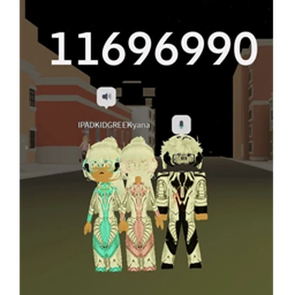 DH15 Roblox group icon