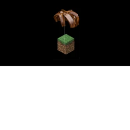 If s u tart becomes god of all scp icon