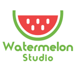WaterMalon Studios