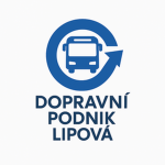 [DPL] Dopravní podnik Lipová