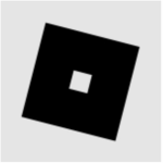 IRoblox.