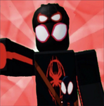 (Dany20gar Studios)