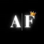 Auténtica Frontera Group Thumbnail