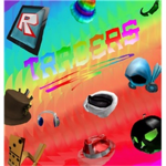 #Trade# Group Thumbnail
