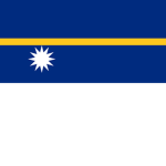 Repubrikin Naoero