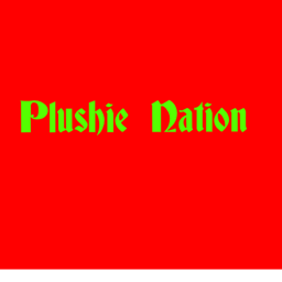 [Self-Destruct Button!!! 😱]Plush Hangout