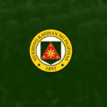 [PHL] Philippine Army [][][]