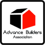 Advanced Builders Association