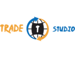 Trade studio