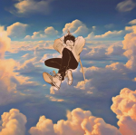 Astral's Realm