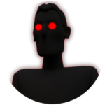 Game Pass Thumbnail
