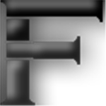 ◄►The Federation◄►