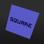 SQUARE_STUDIO