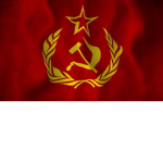 The Soviet Union!!!
