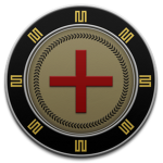 • [M:PMC] Medical Detatchment •