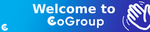 Nyql Enterprises