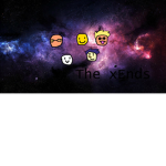 The xEnd Family
