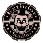 Extinior Studios
