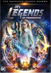 Legend's Journey