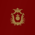 Kungl. Uplаnds Regemente