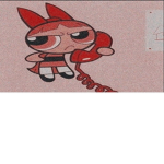 A n n o y e d