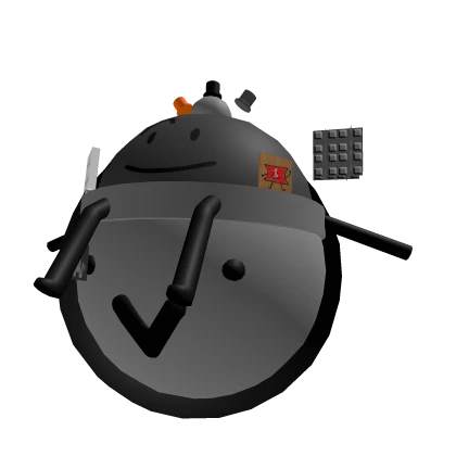 Item Thumbnail