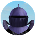 FOB Elite