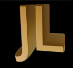 The JL Group.