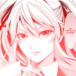 luvstory