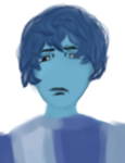 Frederous