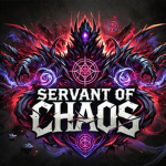 Servant of Chaos