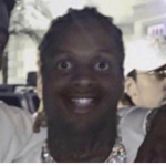 Gus City