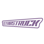 STARSTRUCK GAME DEV
