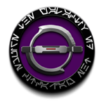 Impеrial Inquisitiοn