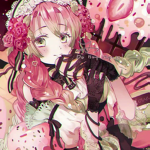 Kimetsu Café