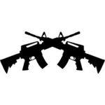 The Elite Undercover Fighting Force