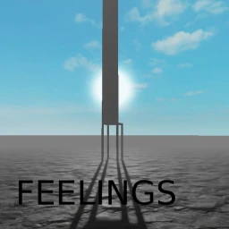 FEELINGS (MASSIVE UPD!!!) icon