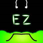 free ez
