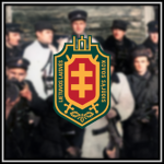 Union οf Lithuanian Freedom Fighters