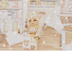 Hazel Milky Boutique